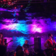 Illustration for article titled Macaulay Culkin, gun nuts, and Detroit bands close out SXSW 2014